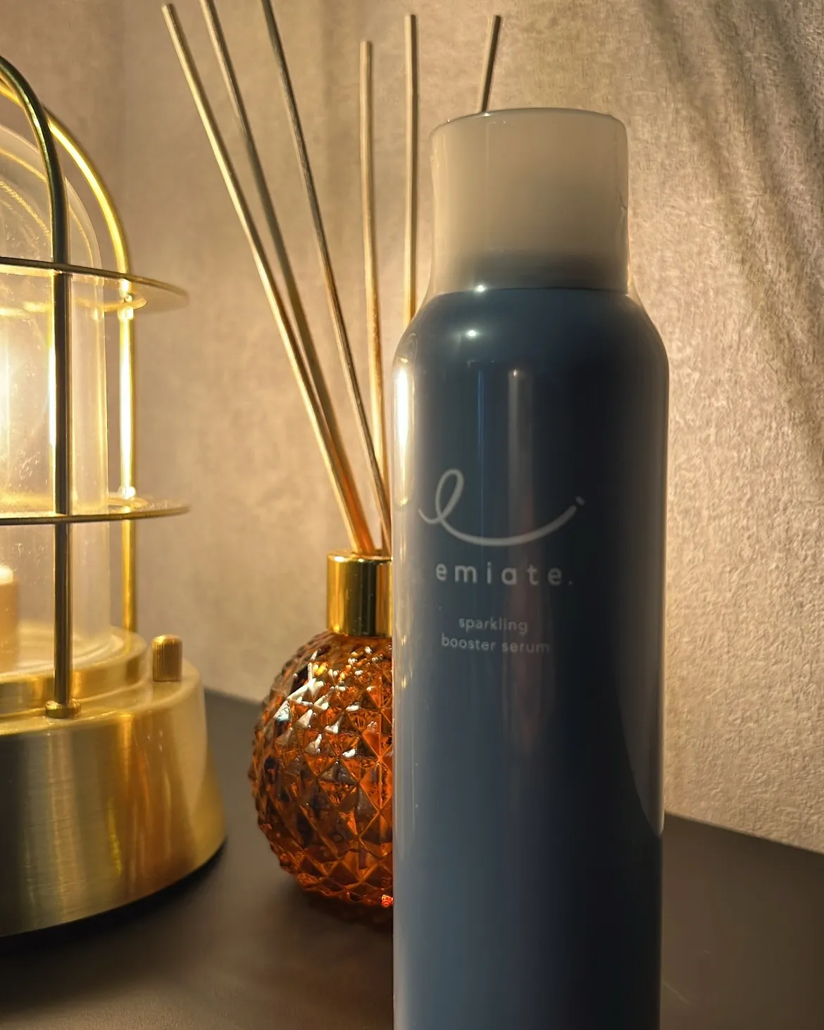 Sukhairo大人気商品🫧