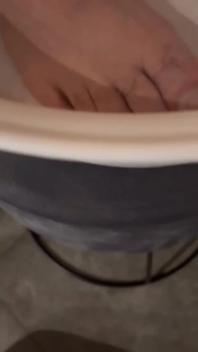 東京のとある、ドライヘッドスパ 専門店で学んだ【Sukhai...