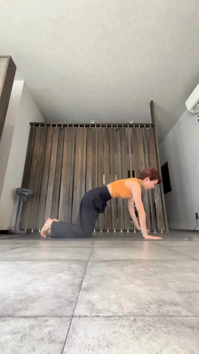 自分のために時間を使うのって